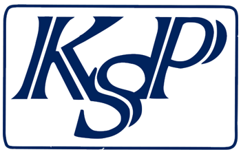KS&P Limited Logo